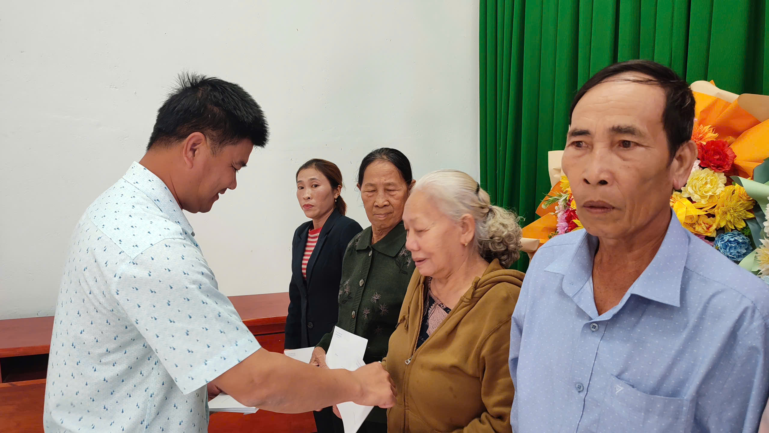 z7503953949178-f1c0cbd813c5d9960ccf3489078873d5