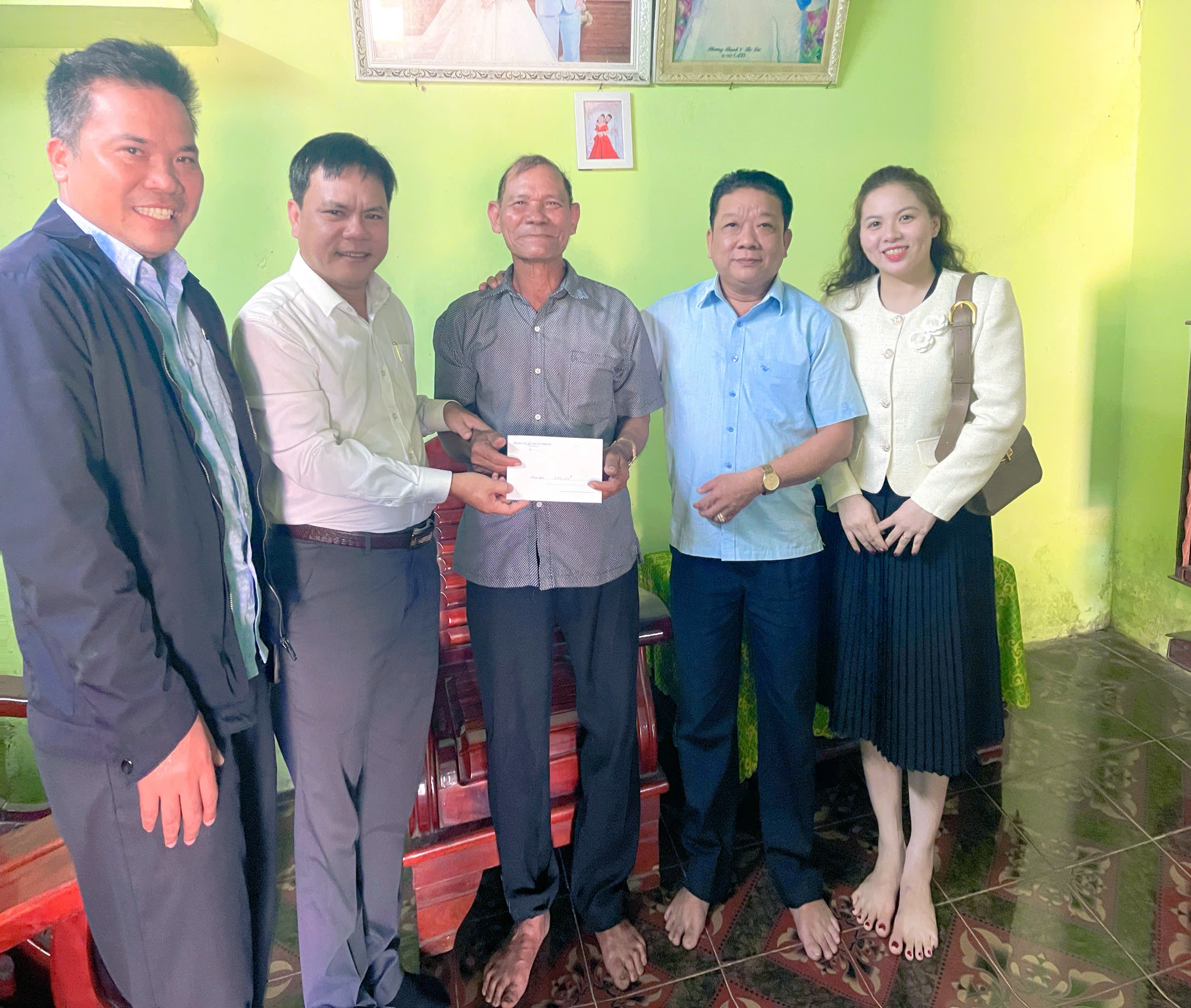 z7506710887543-442945f4d8d3f209855bee1cb7e8fa50