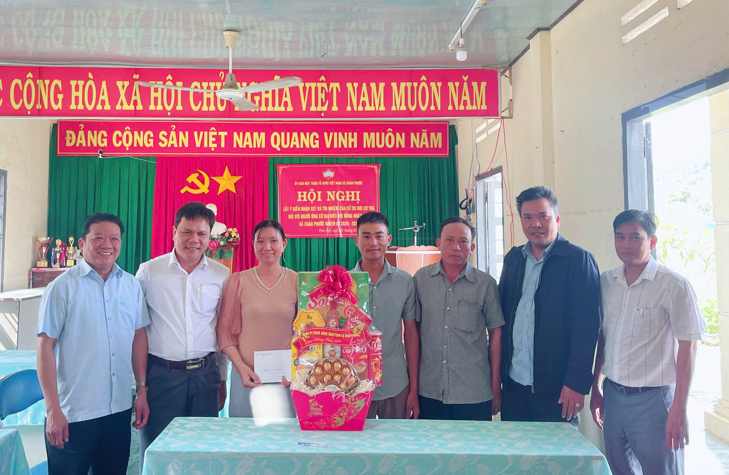 z7506711255738-cc1c9fe4e0fcc0b0d3d94d891ca41111