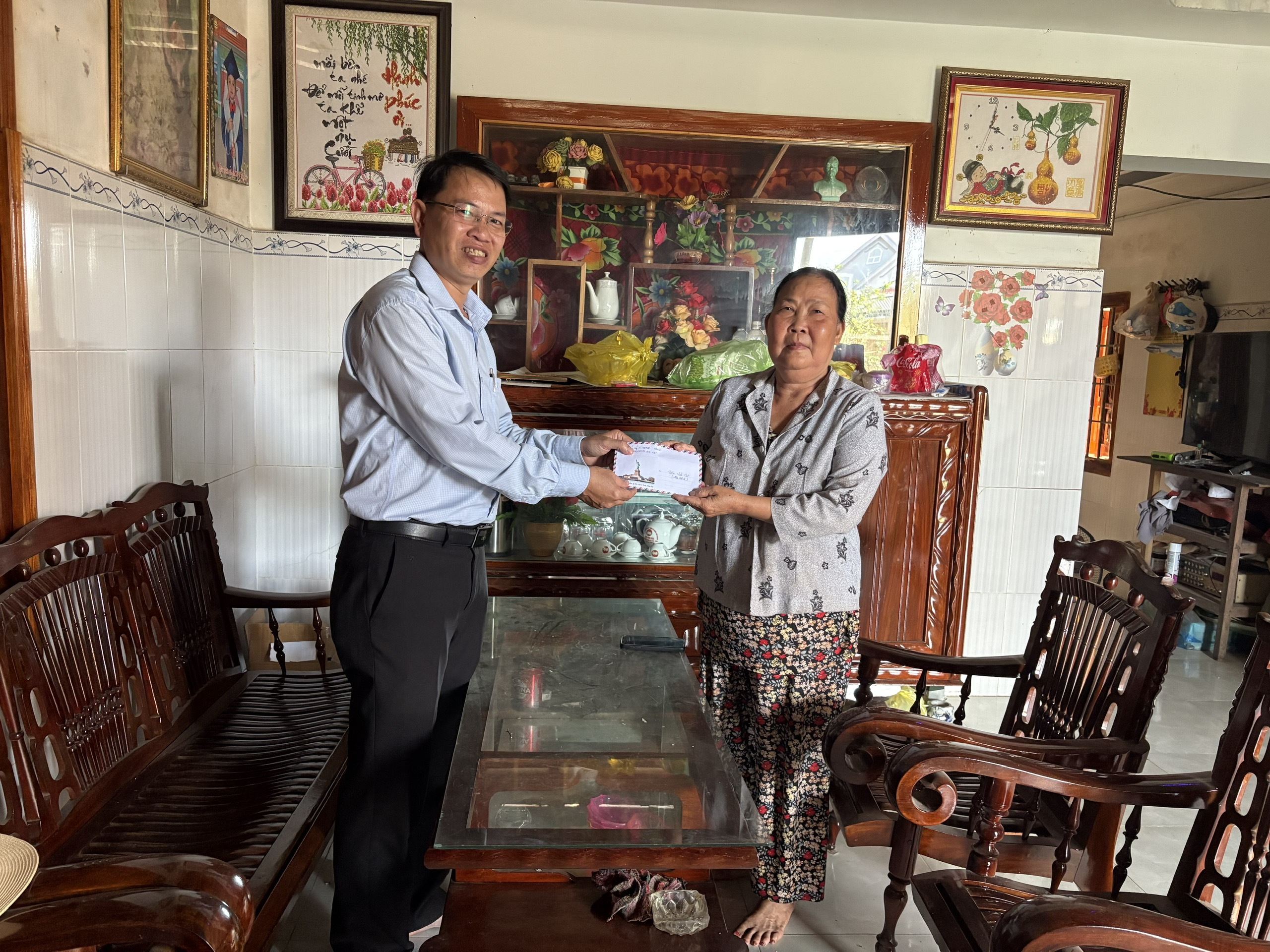 z7518123425325-57e691c511bb913f426df03d2d5f5ab0-1