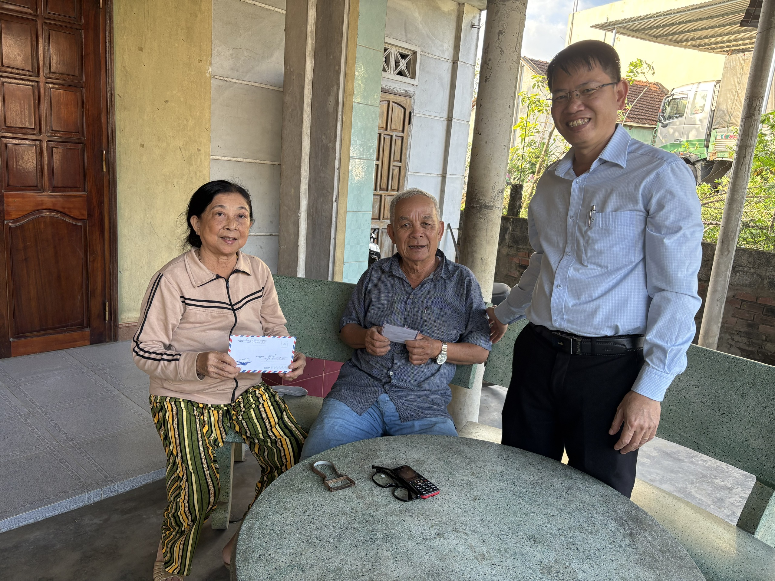 z7518123547599-ab14d6a1aa6c828a1b187503353fd9c6