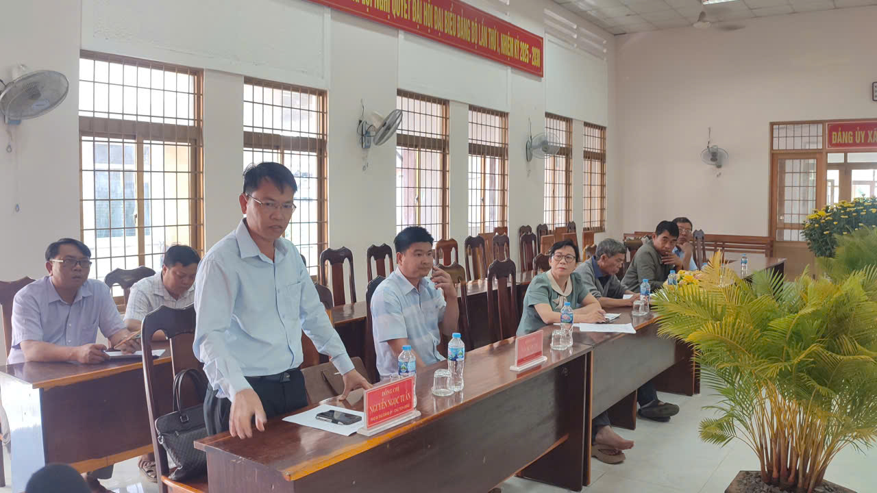 z7519459942140-ceeba79f10b84528eee195678af52b59