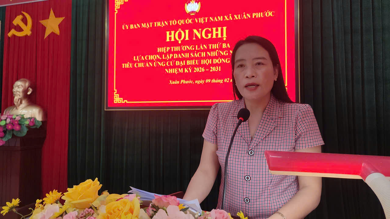 z7519459949233-ec98e7af99b0195ad667212fca655917