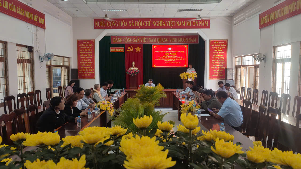 z7519459957268-65ef424fa911486f343205afebf9cd40