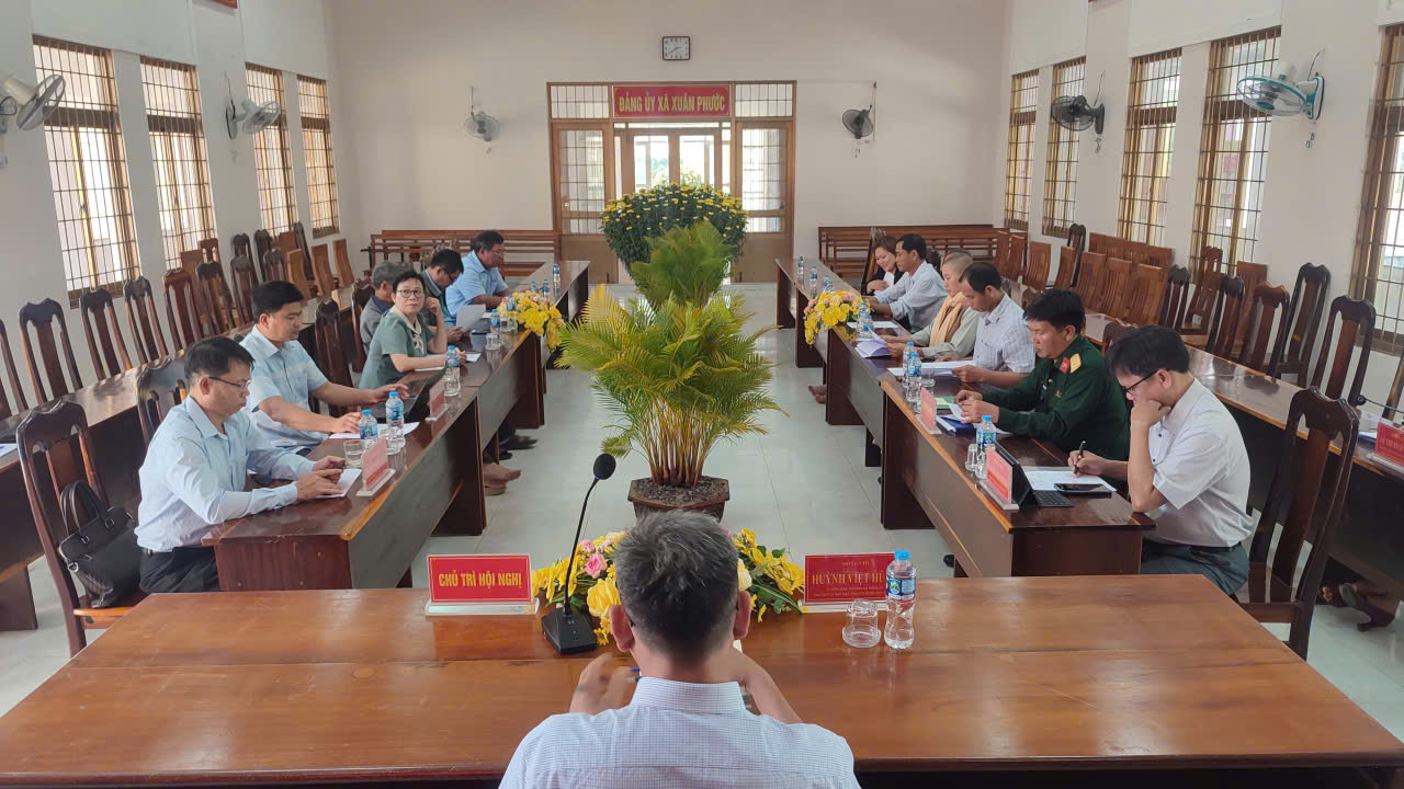 z7519462299099-f9f4b2870c2436388dc7f50c3c28c5fe