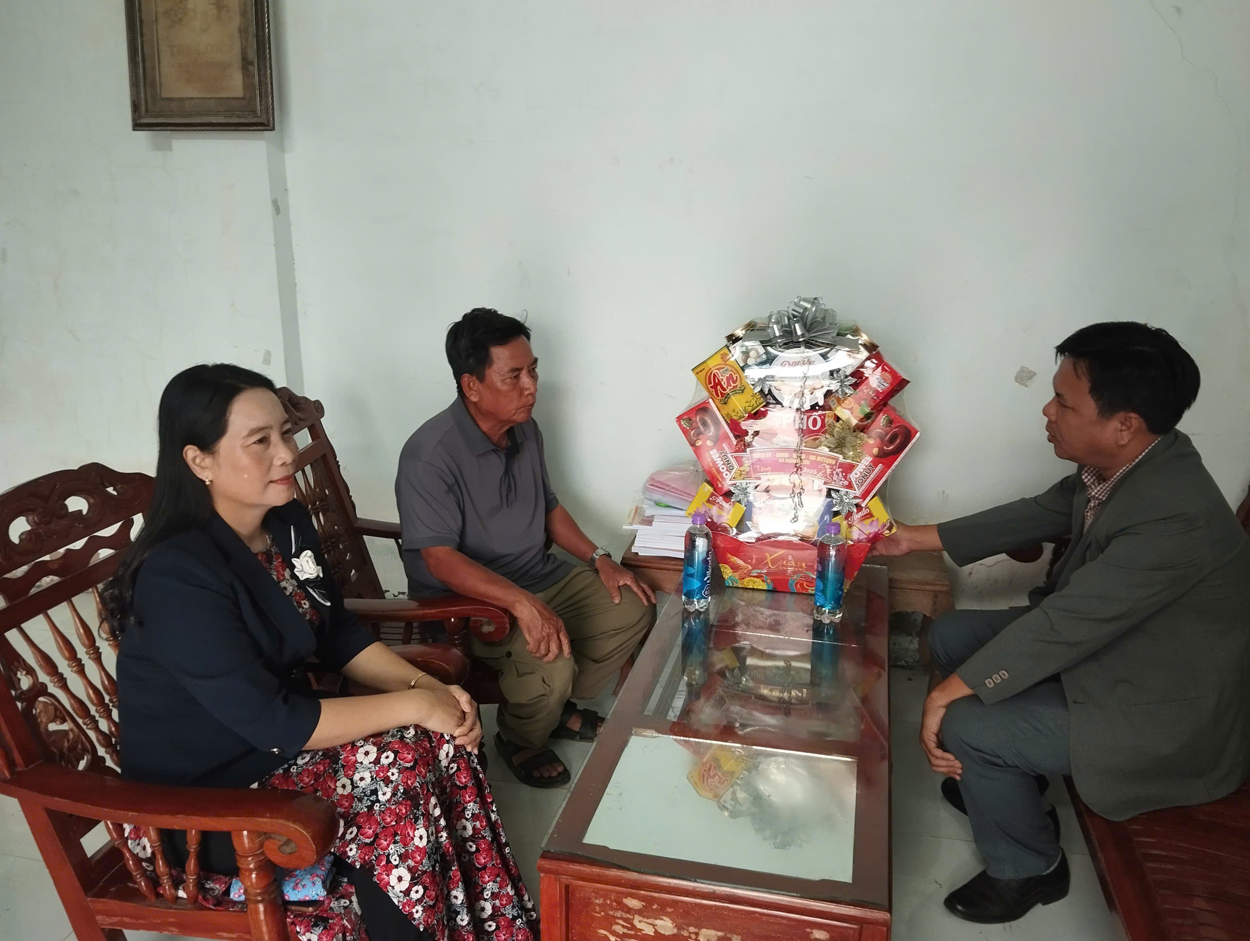 z7523544556418-facda5b3f60b485e5dc529ea310ee9cb