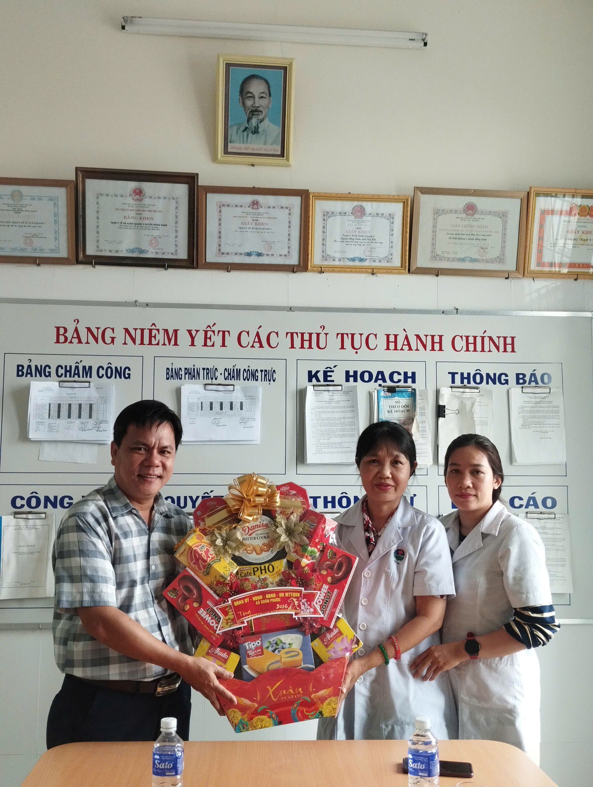 z7538472599735-bddd0d45f308a3a2f1fbaa72e77f3a2e