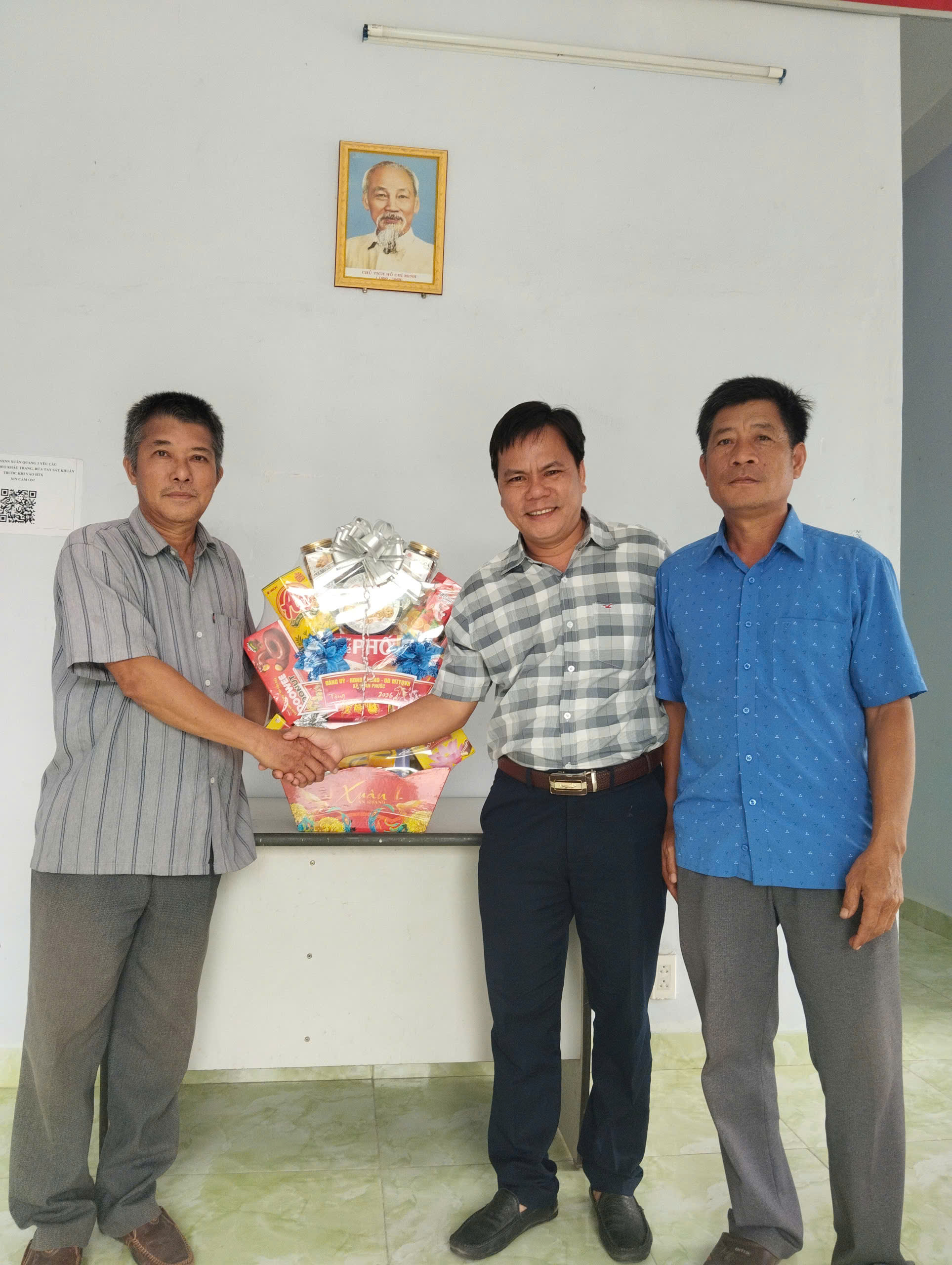 z7538472616613-09a2c7e9663dd7b50acf2160721884f3