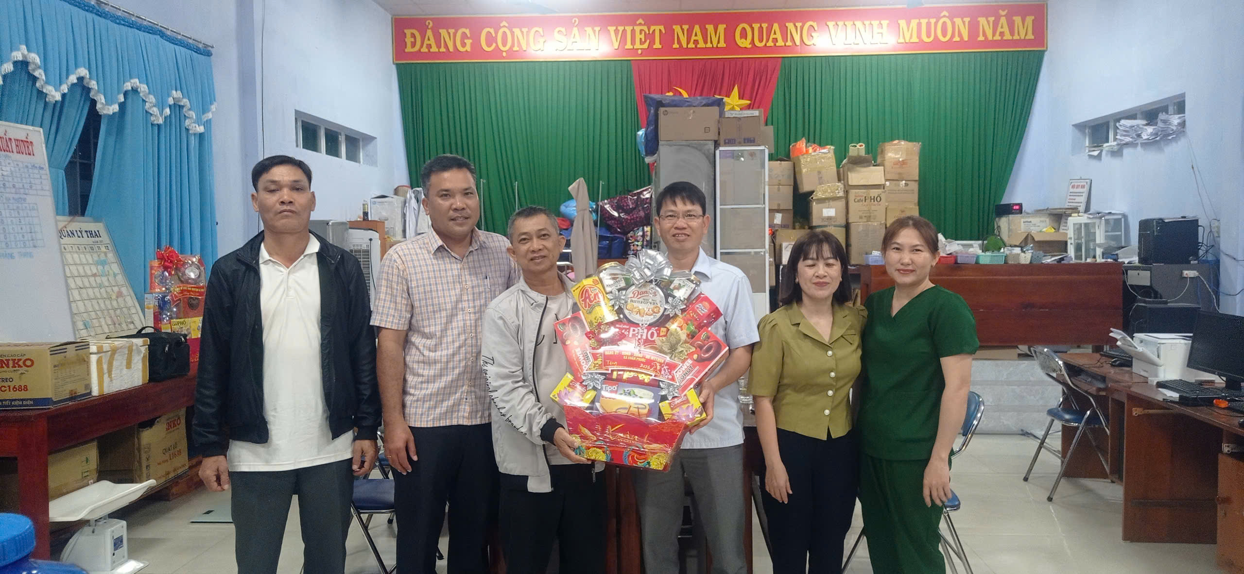 z7539597389949-fa1bb1aaff476697cf91c65b16218ec0