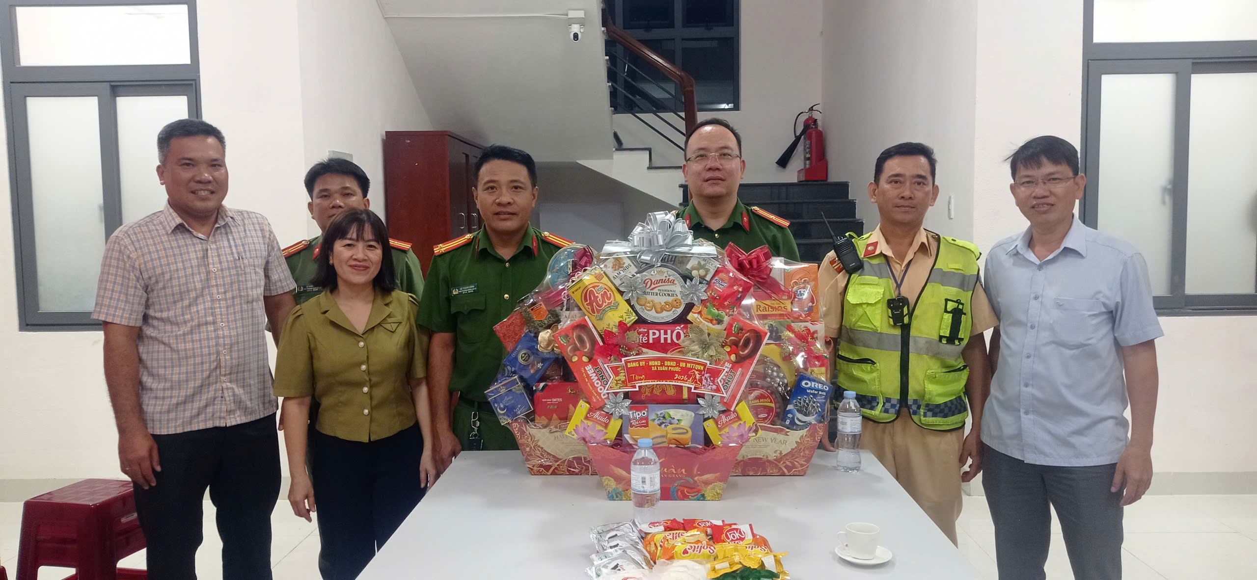 z7539597395016-63c0006b45b286f22c903d8a1cf758dd-copy