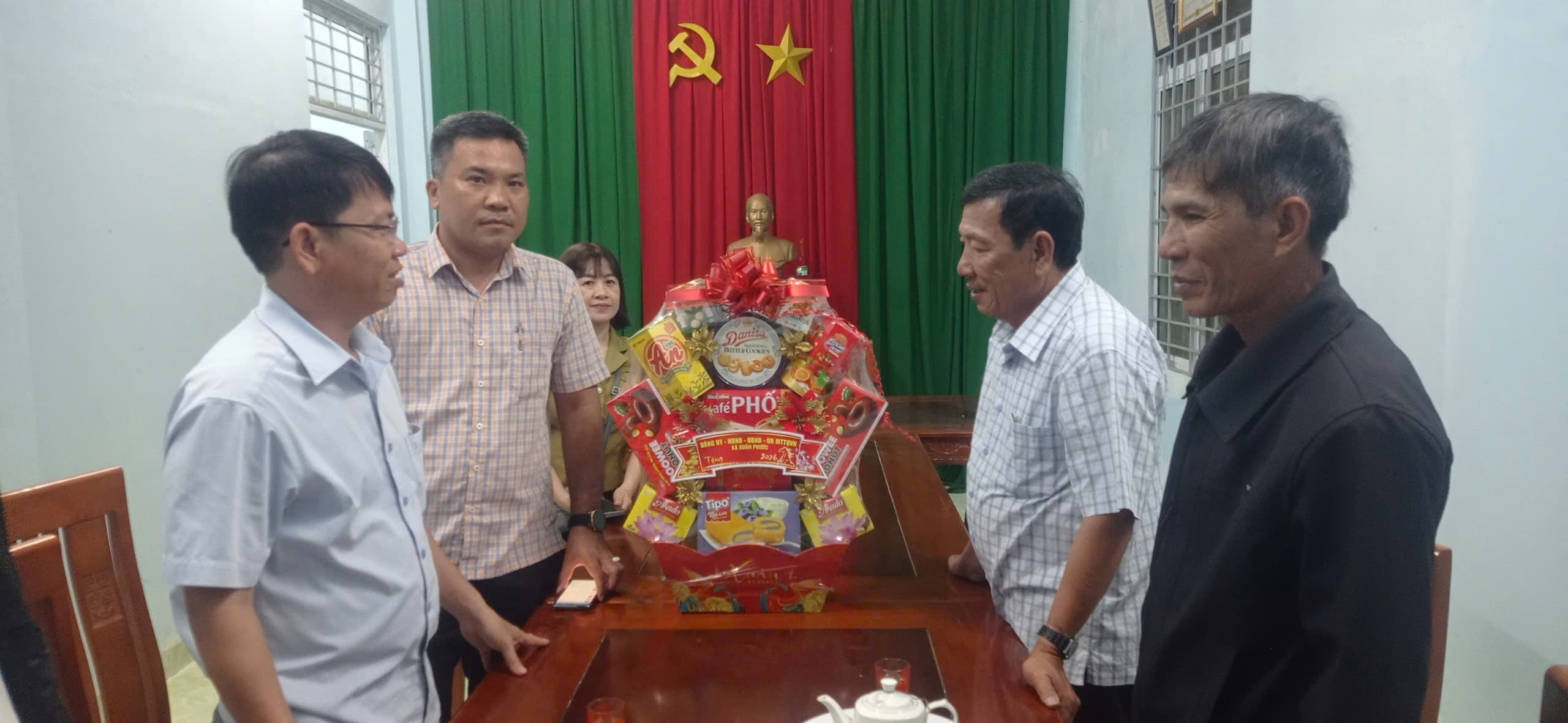 z7539597413881-3831e88551dc47ecbcd60afbbbfdd1e9