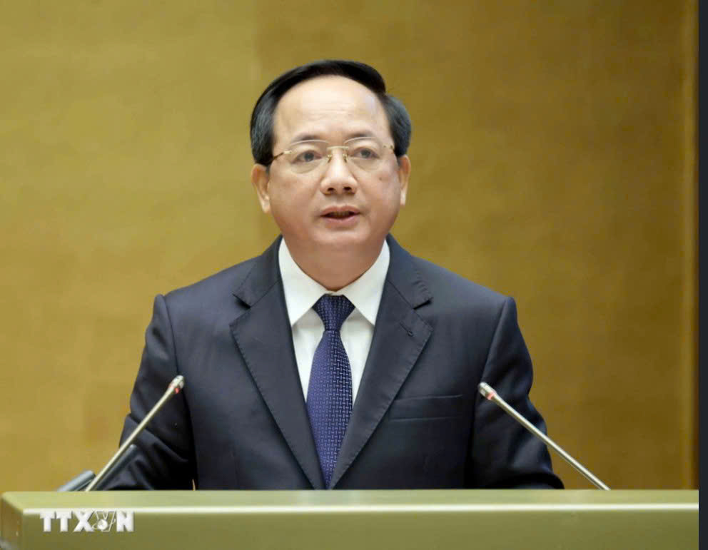 z7562761042441-96e84fa4c166b2d7cae76b5d4a8ea97c