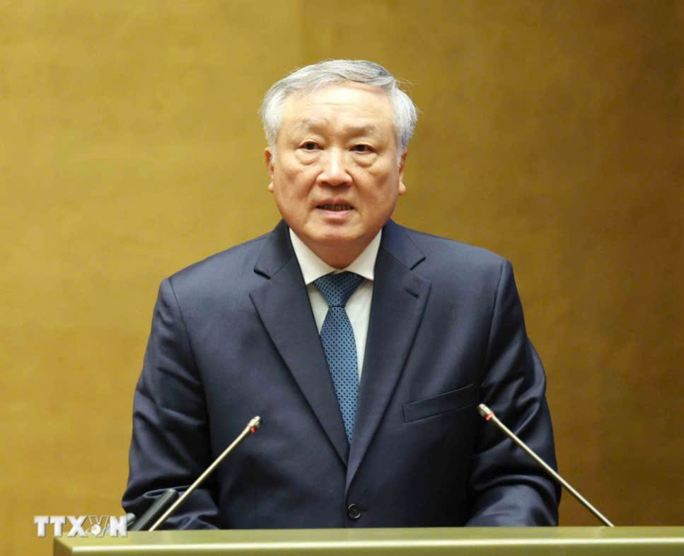 z7562761053374-ef60897c3b26c44df1f39d65a77c9b25