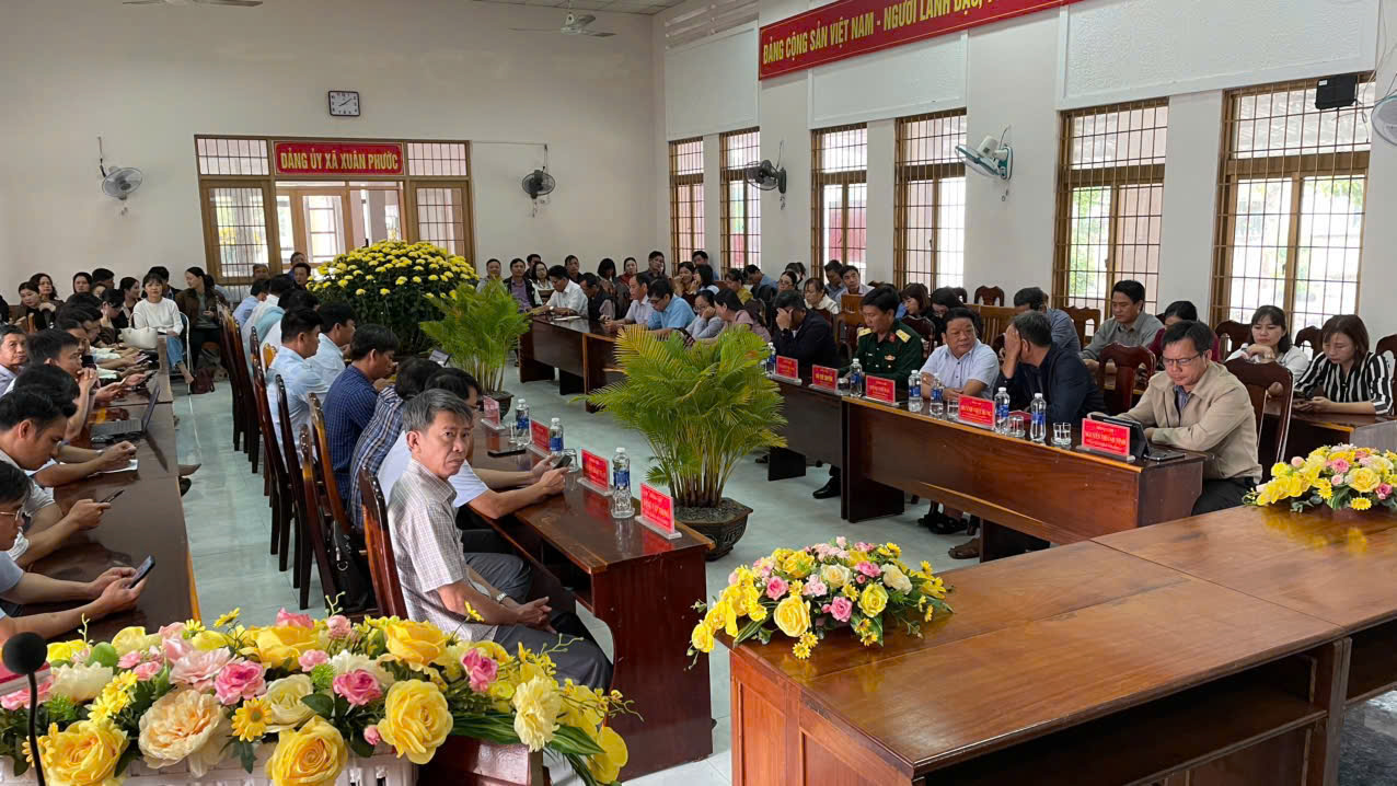 z7562761058345-a696a1e02628096aff35009f7b28c076