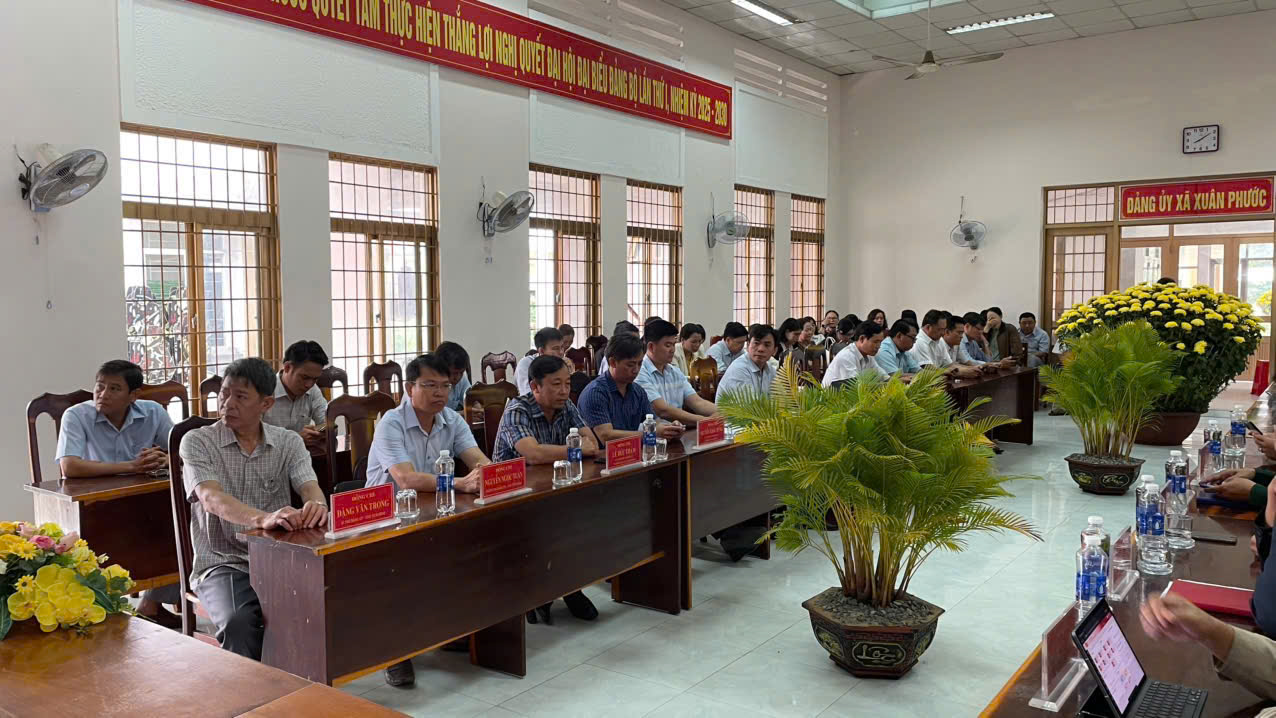 z7562761069253-445ab366879ca4b82acf66b93112ebbd