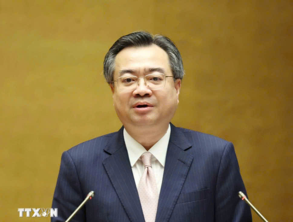 z7562761106337-18162fa9d4f26c2269d561724e60ba0f