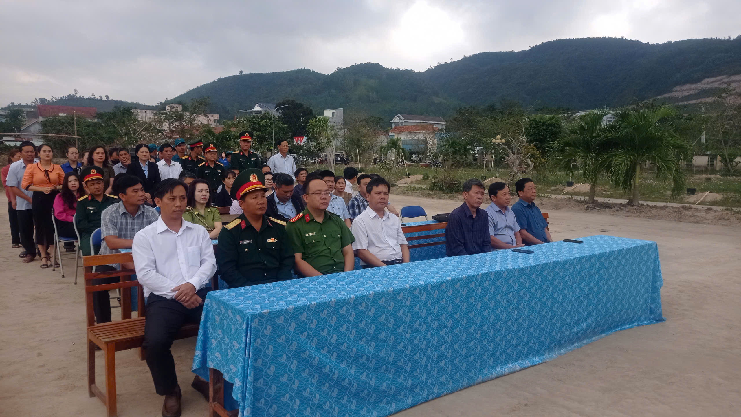 z7565476132555-8b673d7348d26373525e41666e86483c