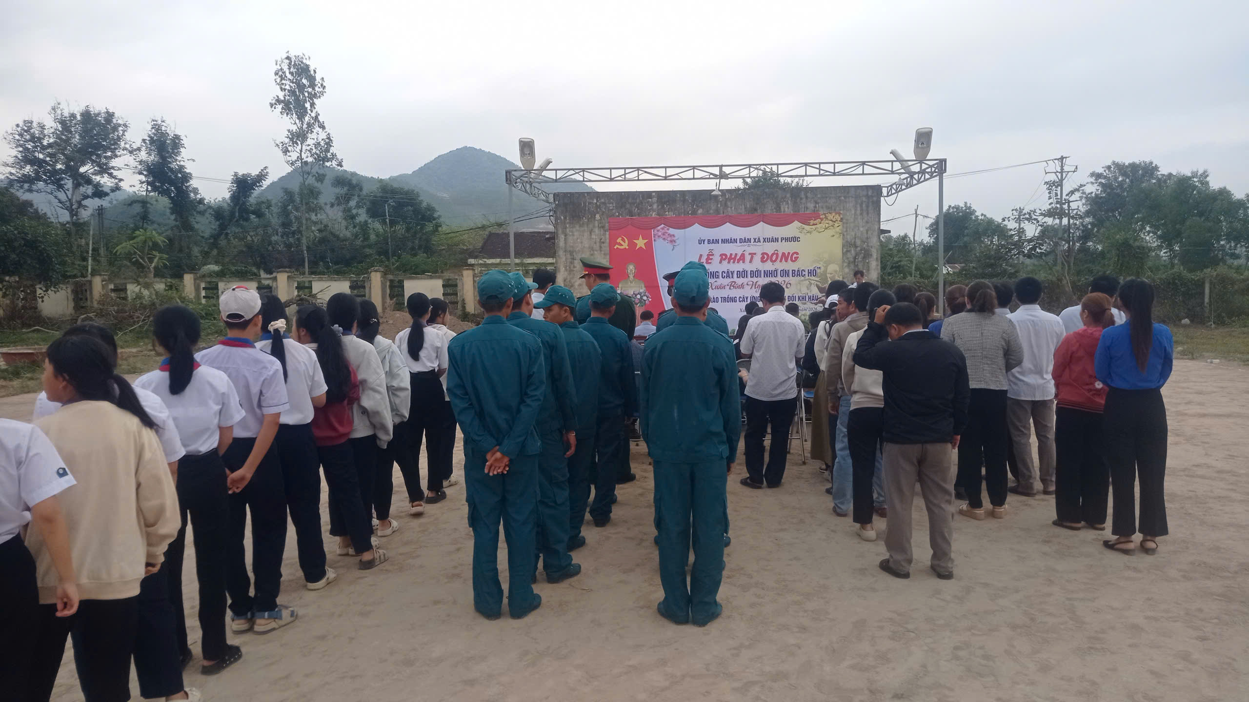 z7565476166473-7fd535a146dfd64a4658a8ac9ec0d3b0