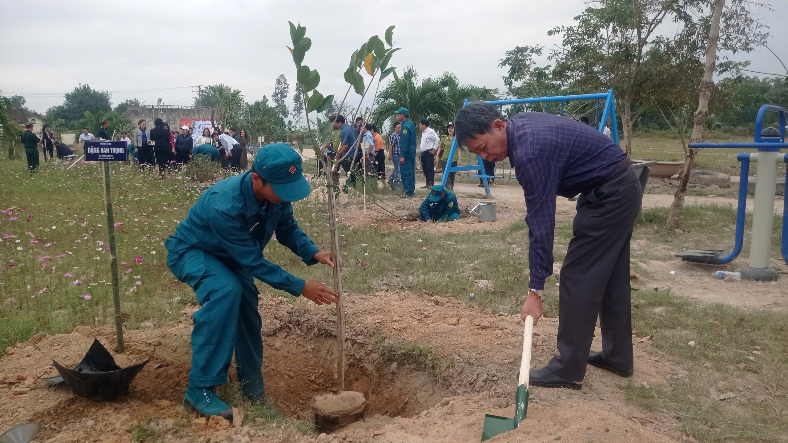 z7565476183891-bbc1f4de1d9f398bc125293b54f19308