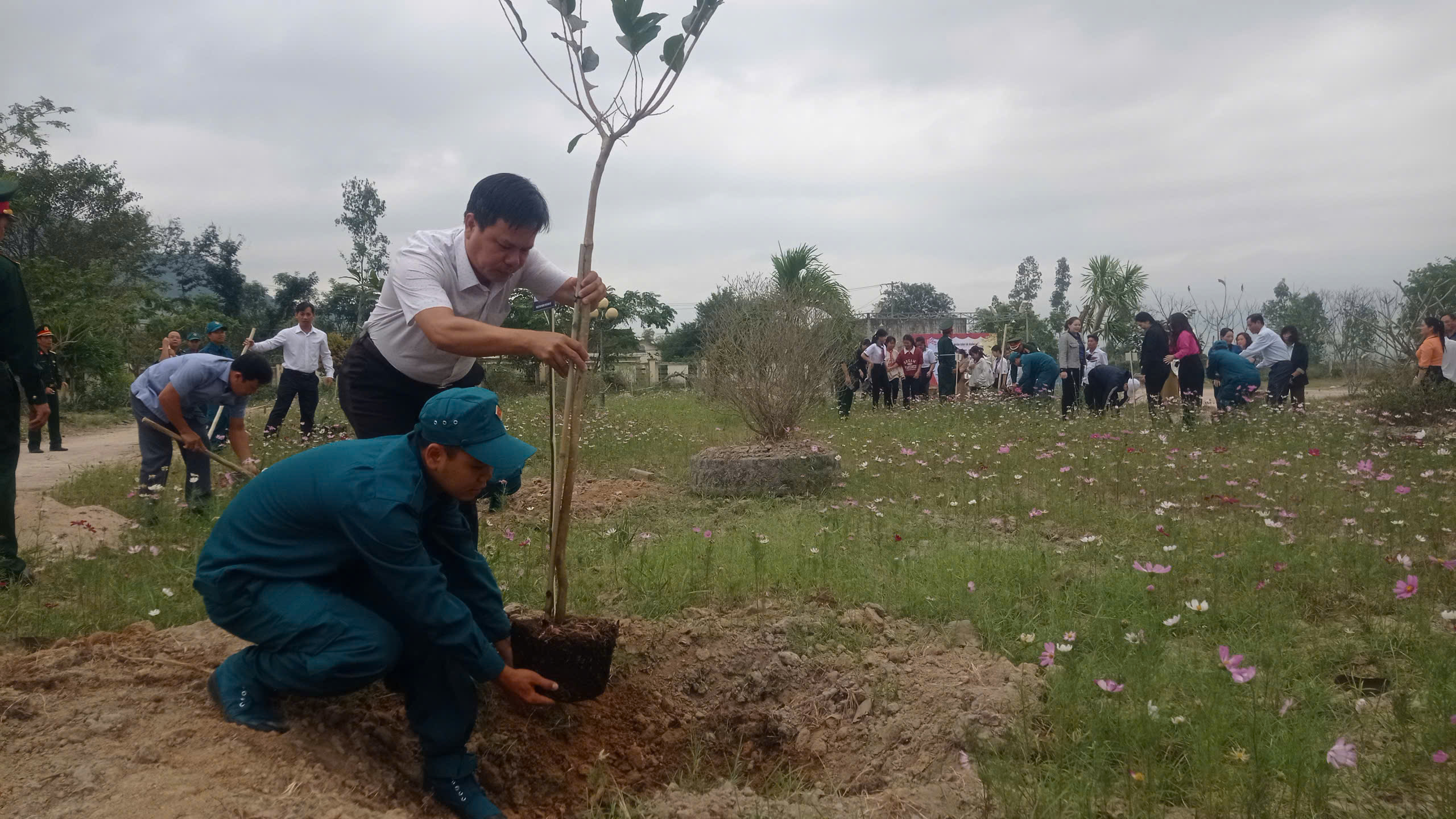 z7565476199887-565c9637d328a7f899e20318747a3c17