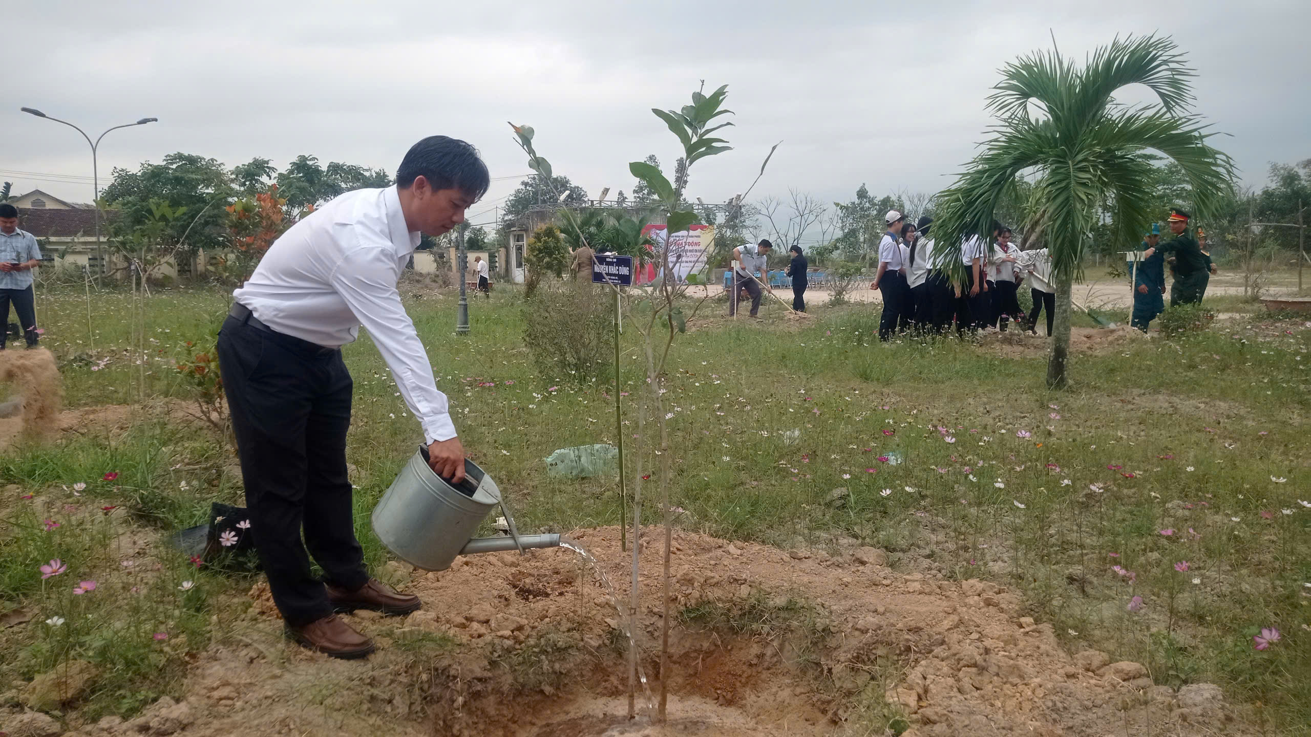 z7565476256643-298594540fc08427b1926bd08aff029a