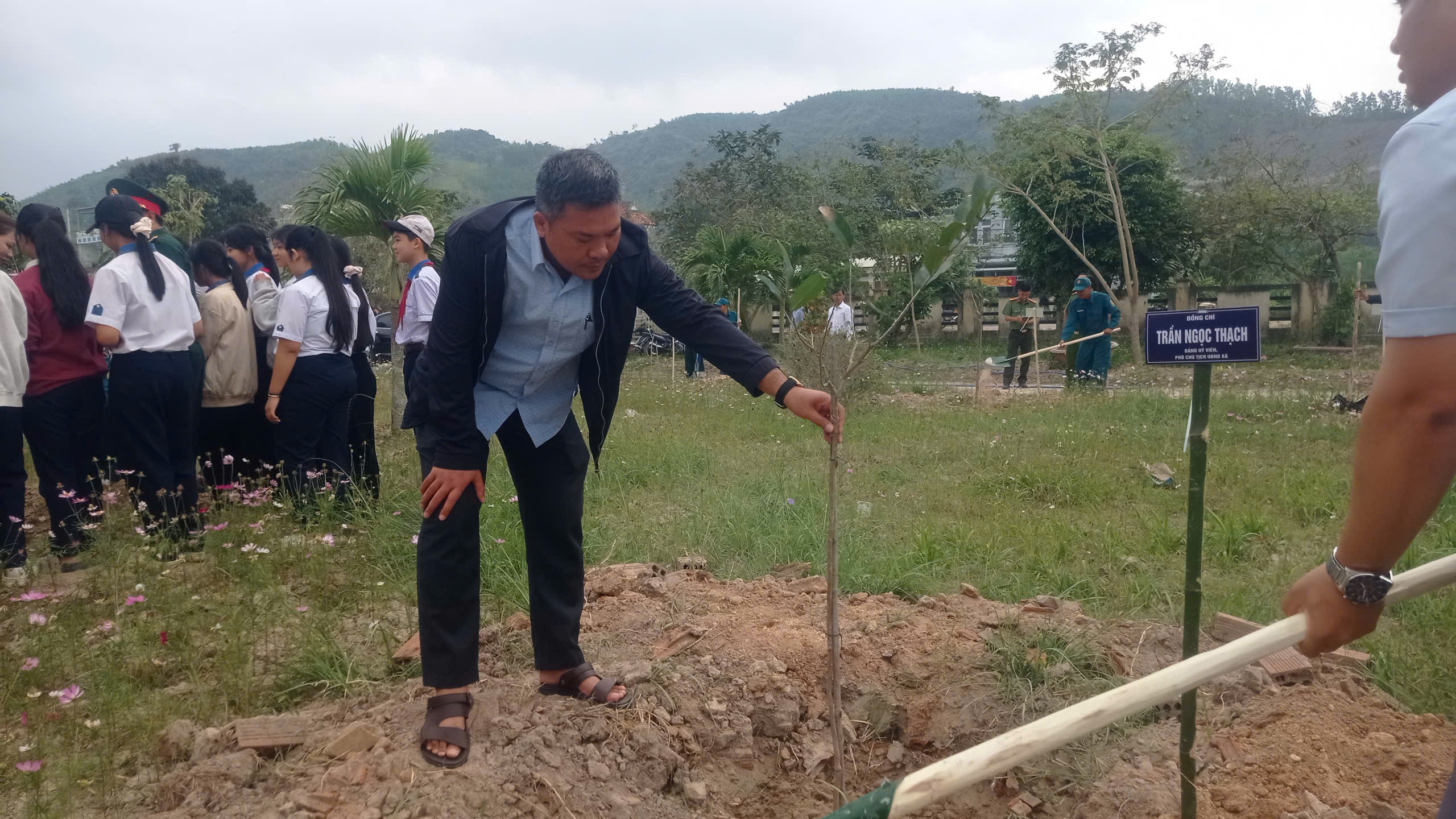 z7565476257922-2fbb858670bfc6cef07824bc2287d934