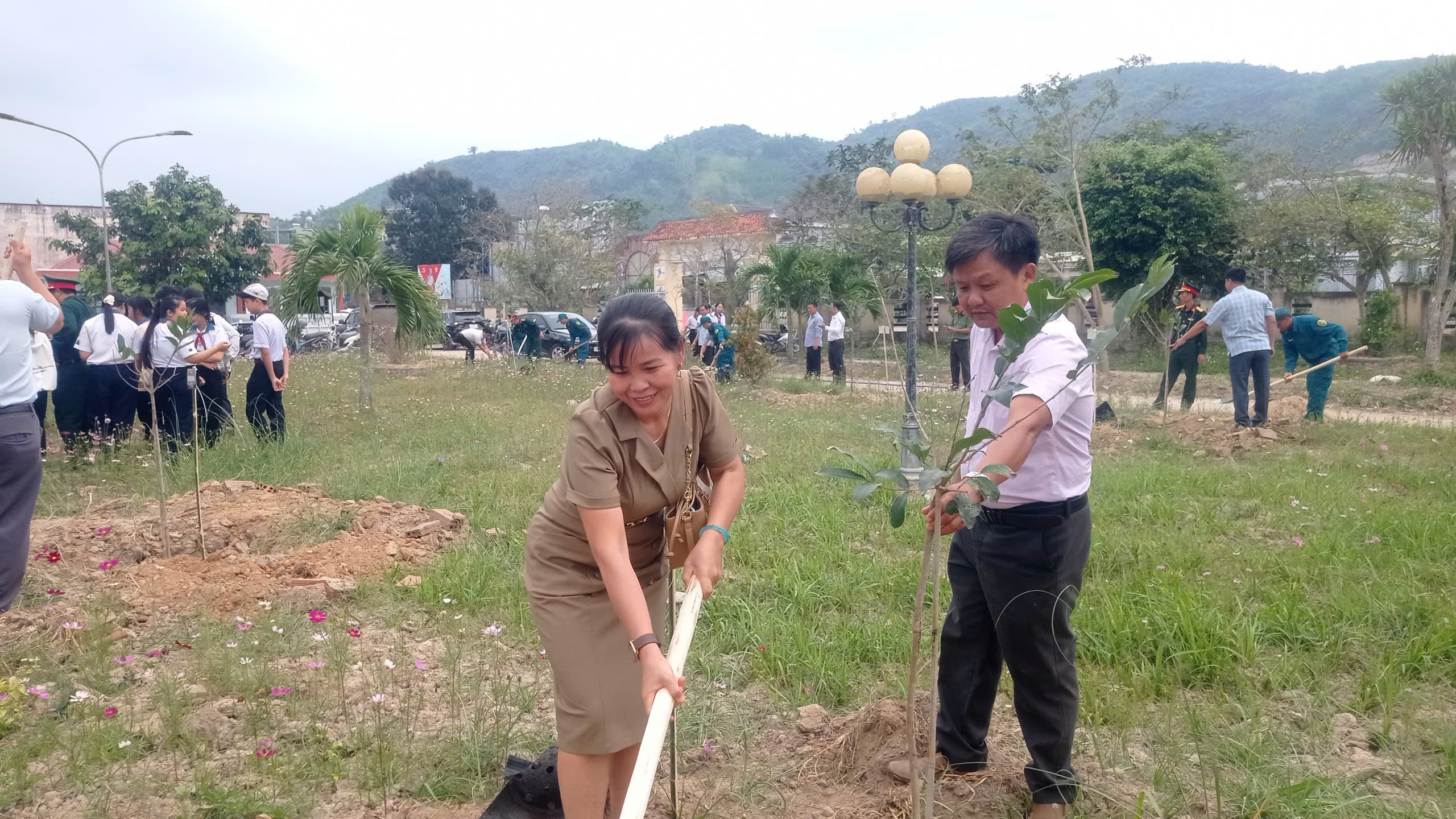 z7565476263956-04e412b8f1b591f9126fd96a186e68a1