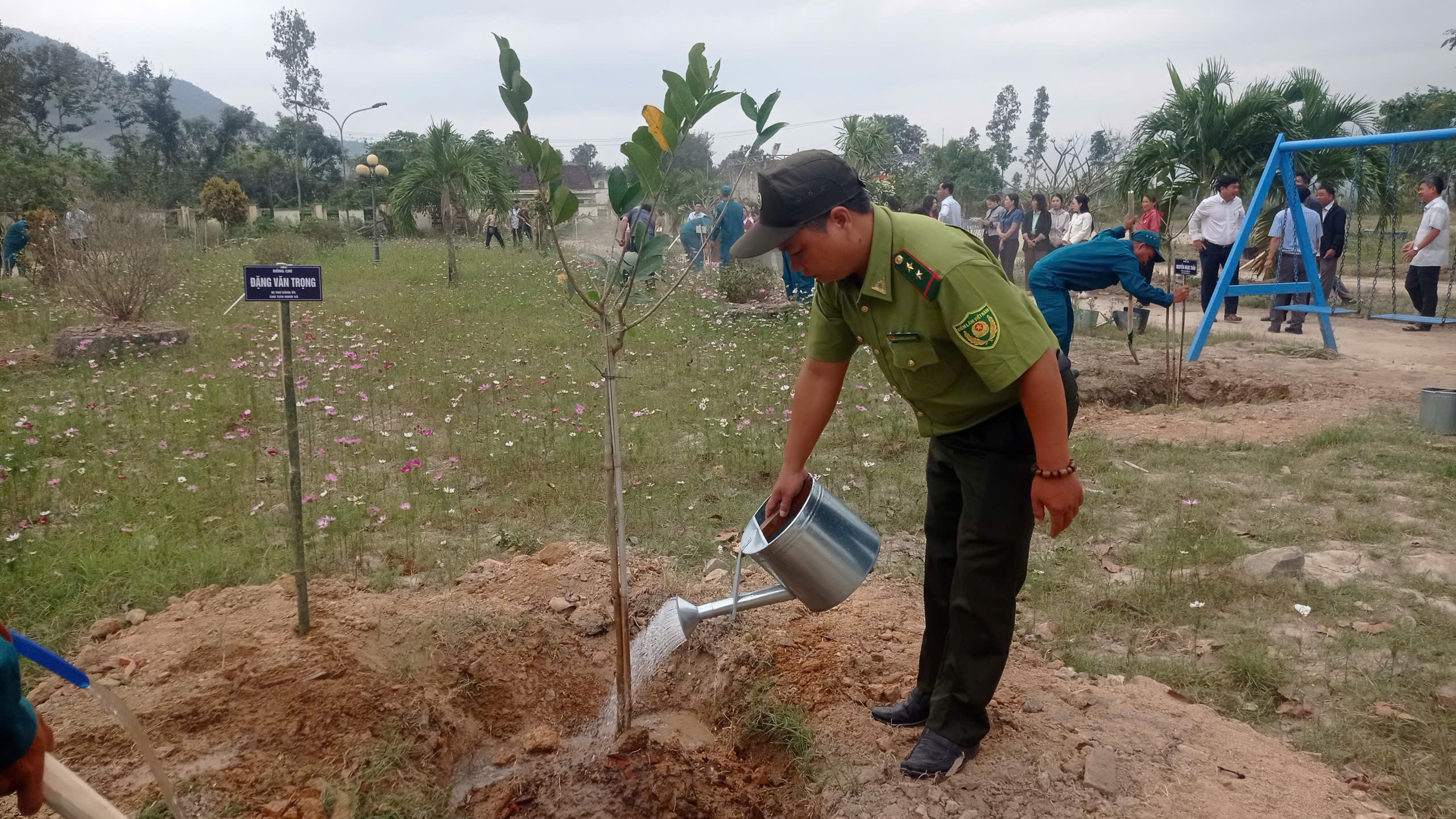 z7565476275469-c25b7aeb7e24c7b355549869446cac43