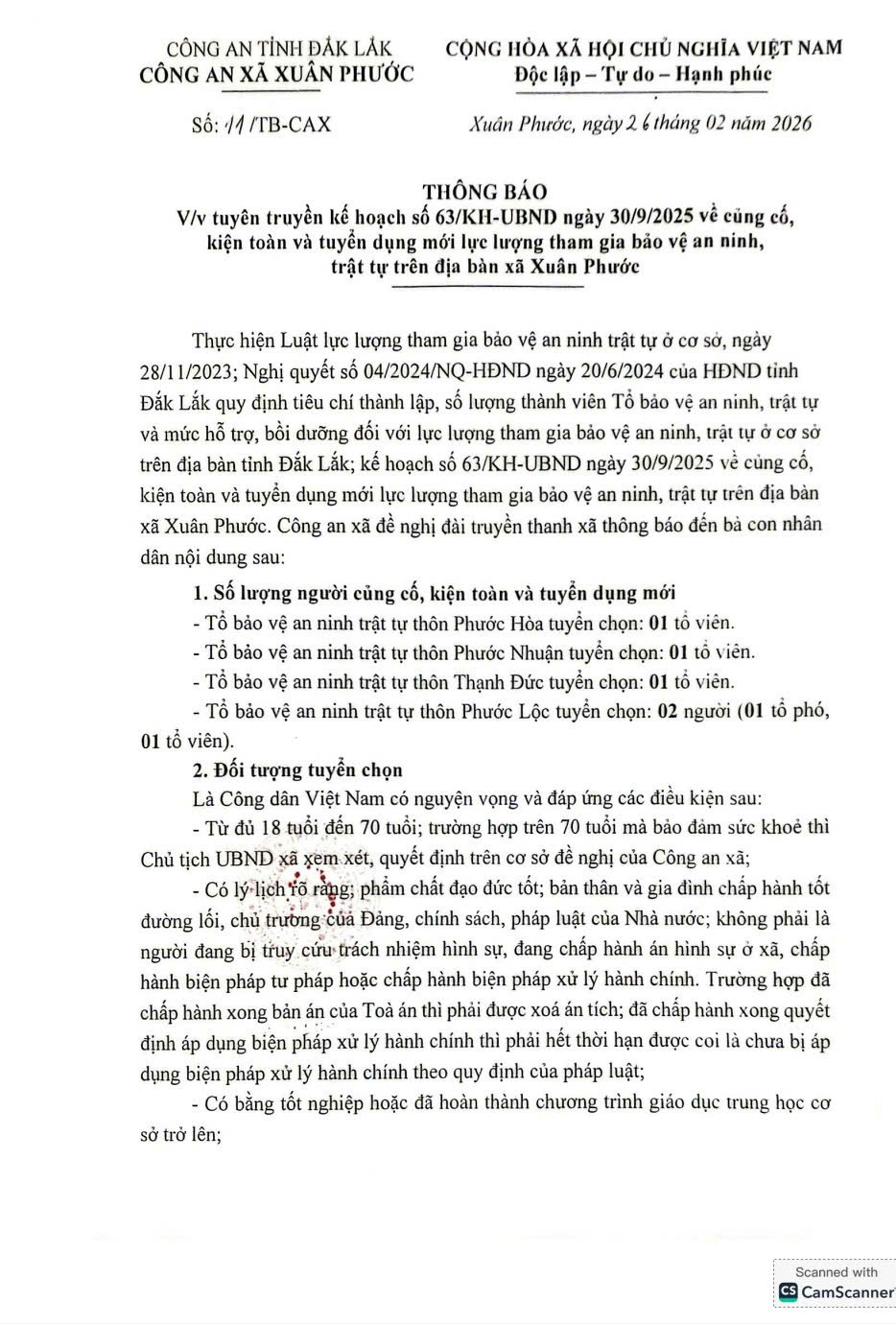 z7568642492955-8a7b5e46869f3c0f86ae140a34c253e7