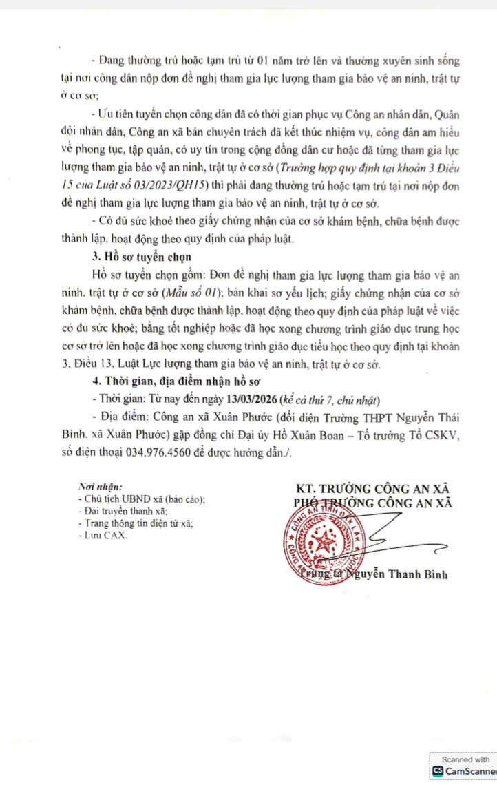 z7568642505940-40376b236556376e116a4ff64e1120d0